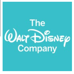 The Walt Disney Company - ABC News